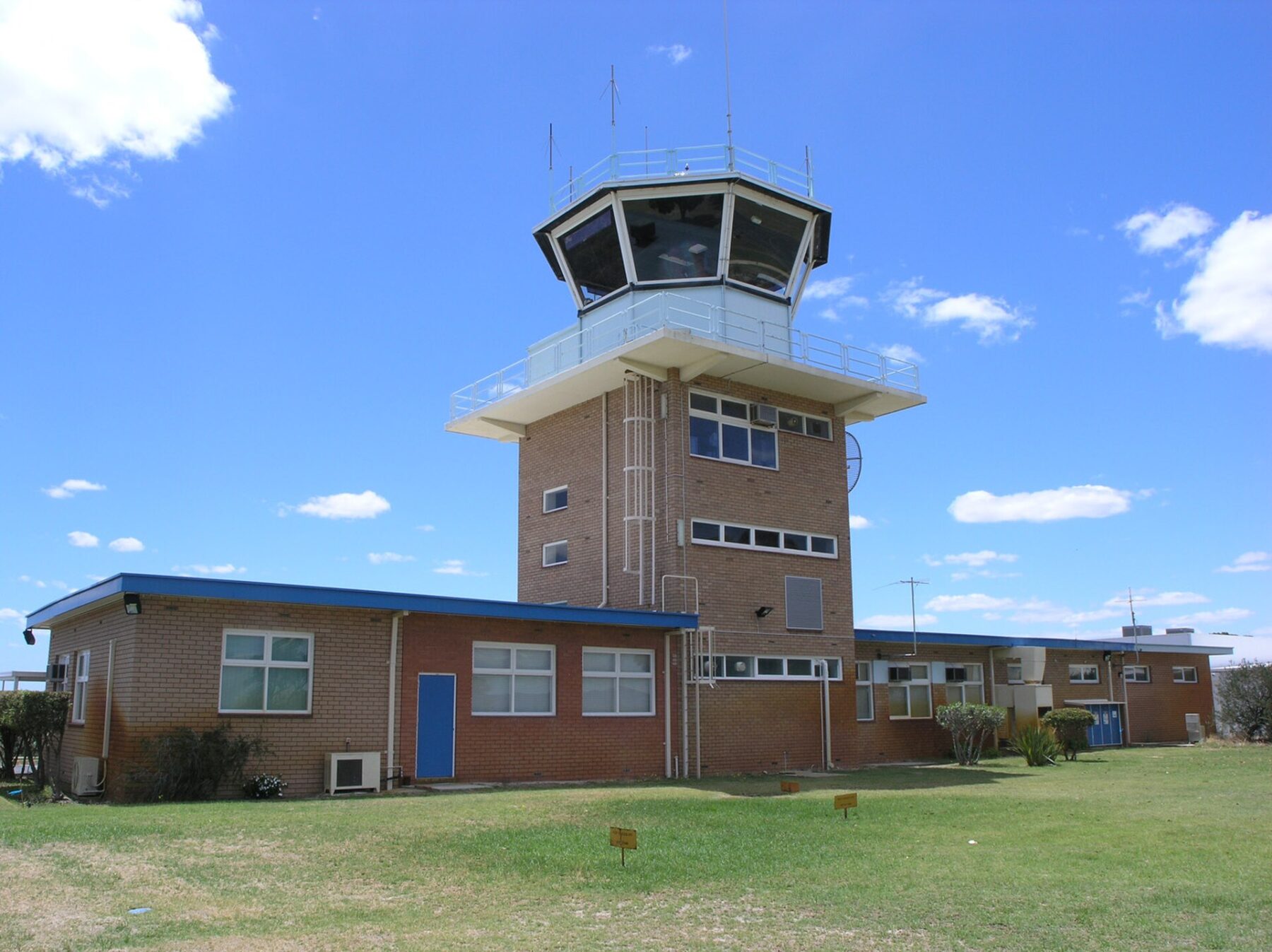 Chemist2U delivery to Jandakot WA