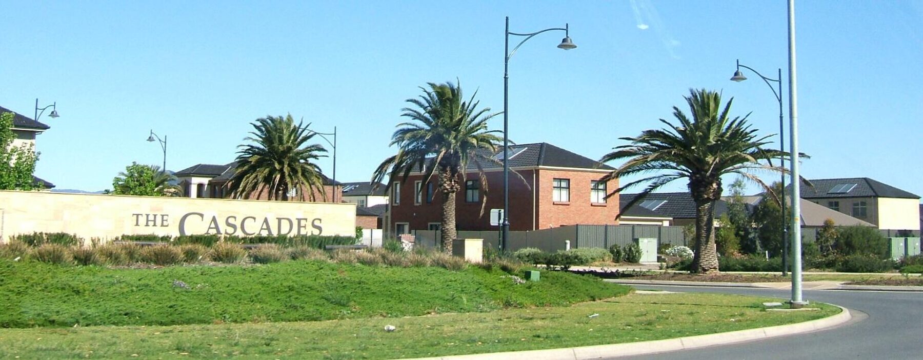 Chemist2U delivery to Mawson Lakes SA