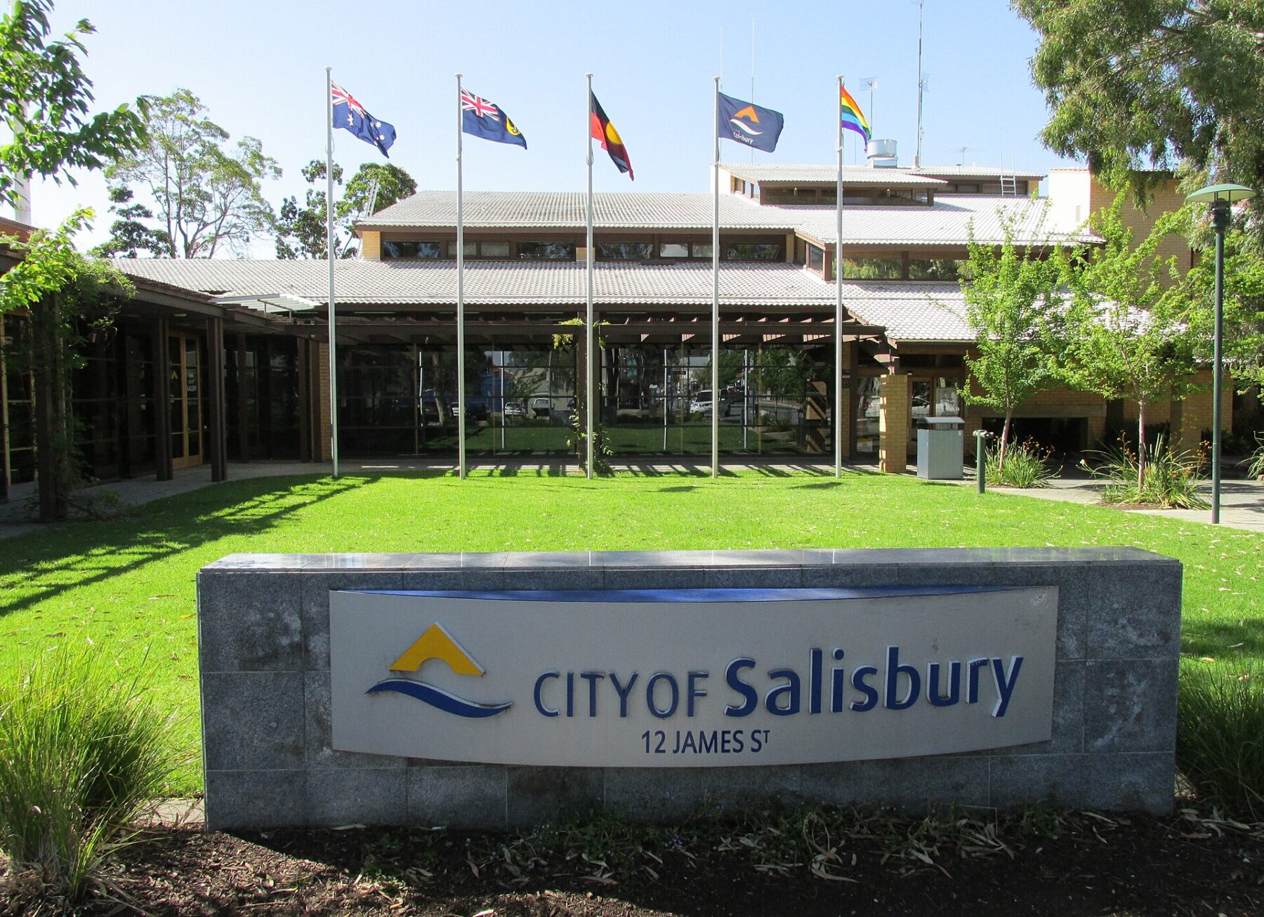 Chemist2U delivery to Salisbury SA